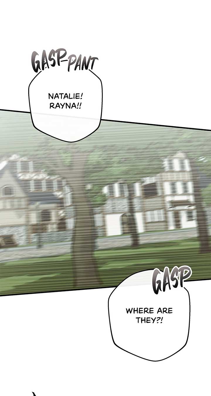 The S-Class Dungeon Owner Chapter 45 page 19