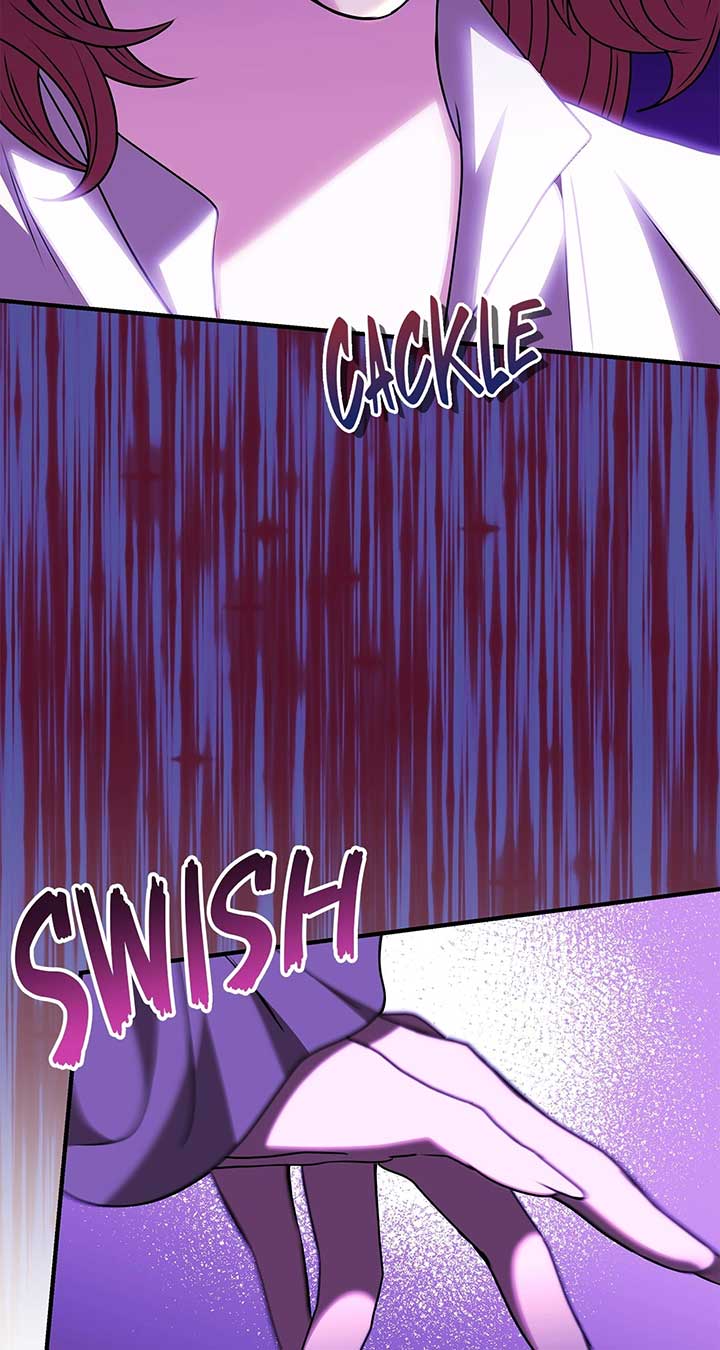 The S-Class Dungeon Owner Chapter 45 page 28