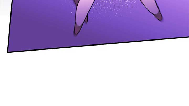 The S-Class Dungeon Owner Chapter 45 page 29