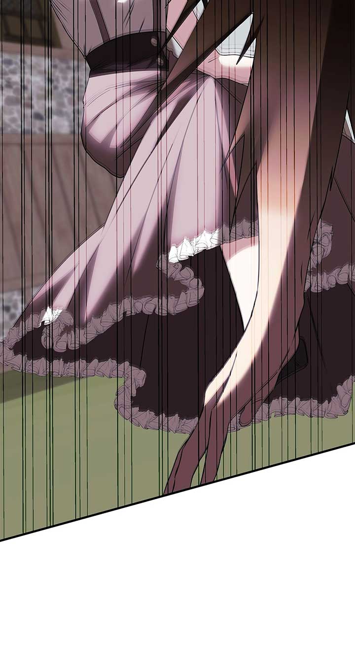 The S-Class Dungeon Owner Chapter 45 page 31