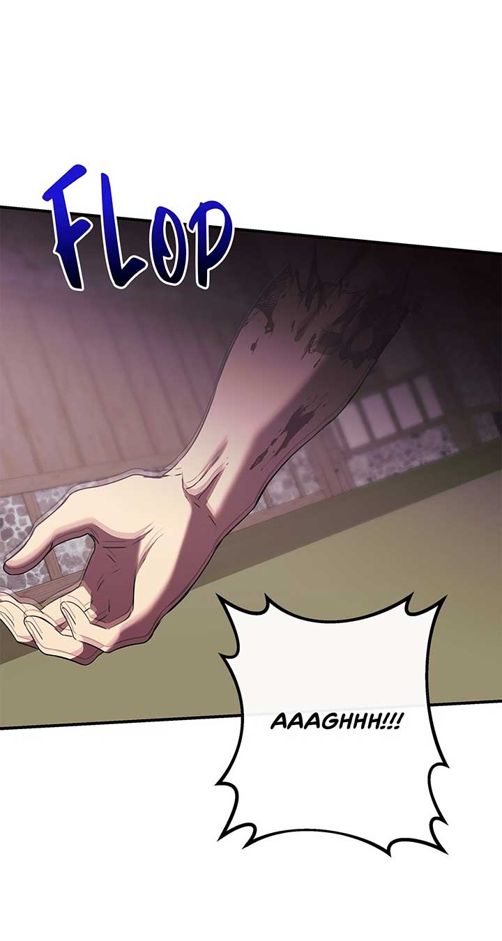 The S-Class Dungeon Owner Chapter 45 page 32