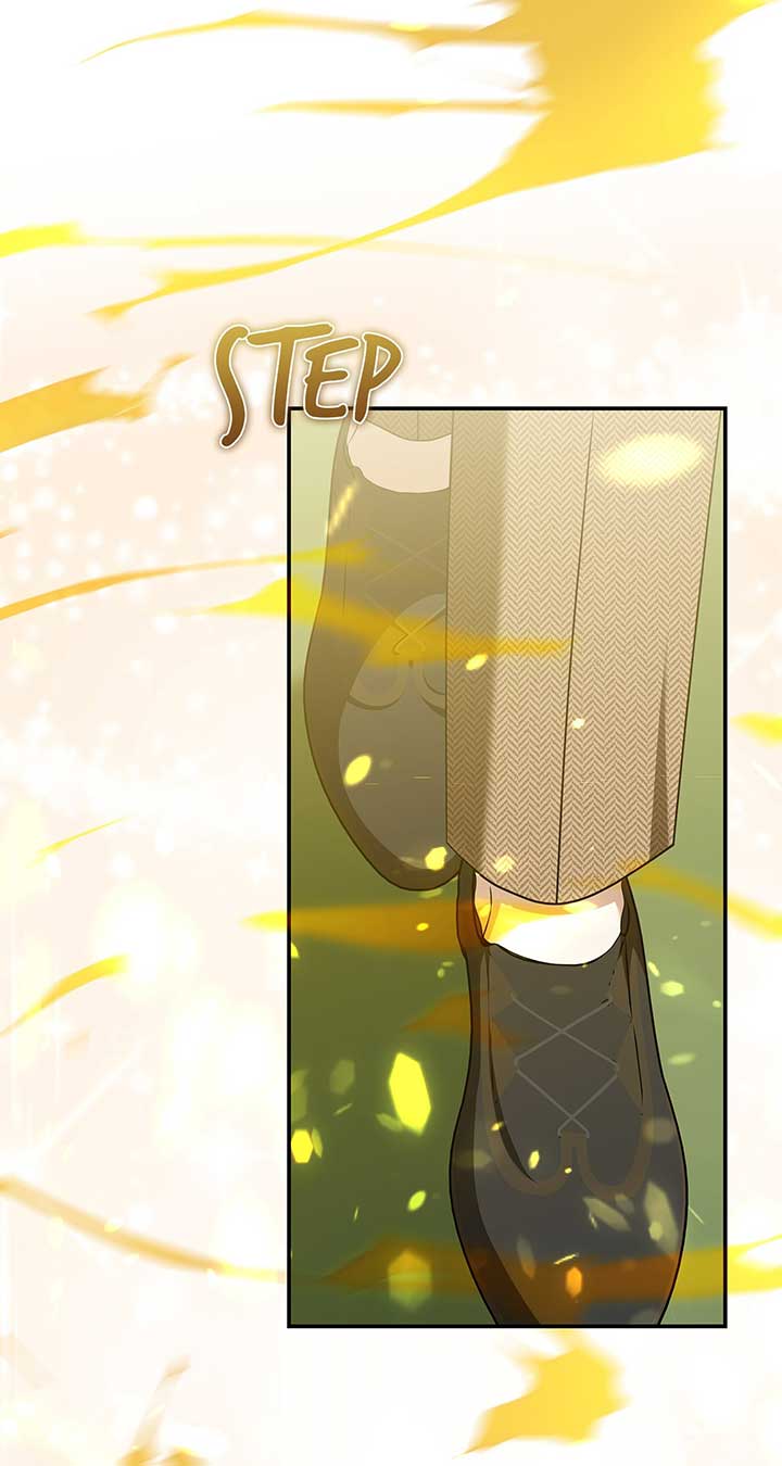 The S-Class Dungeon Owner Chapter 45 page 43
