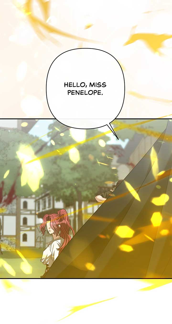 The S-Class Dungeon Owner Chapter 45 page 44