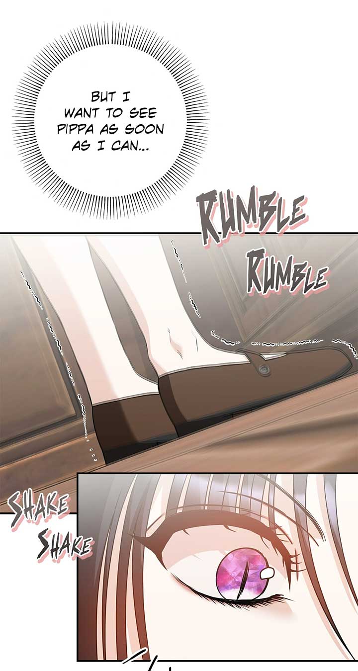 The S-Class Dungeon Owner Chapter 45 page 62
