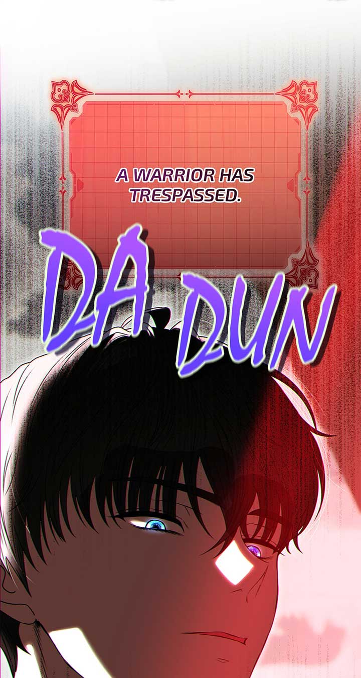 The S-Class Dungeon Owner Chapter 45 page 71