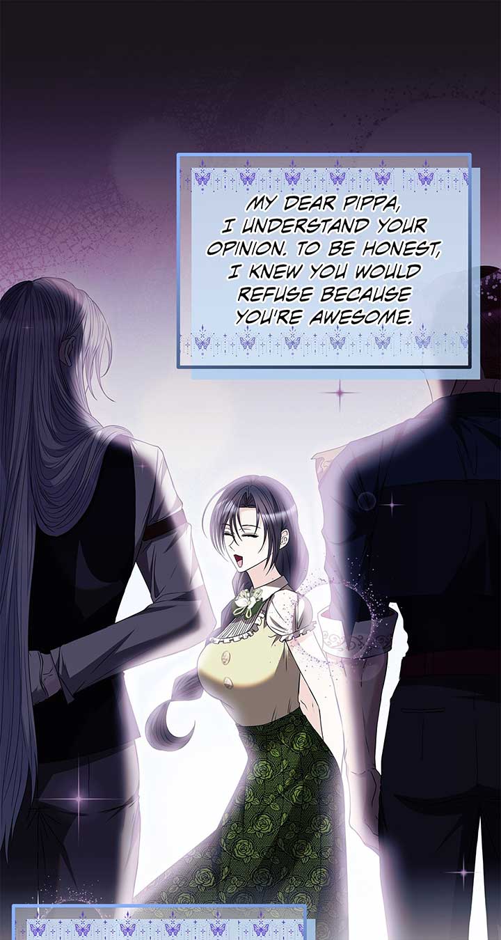 The S-Class Dungeon Owner Chapter 45 page 7