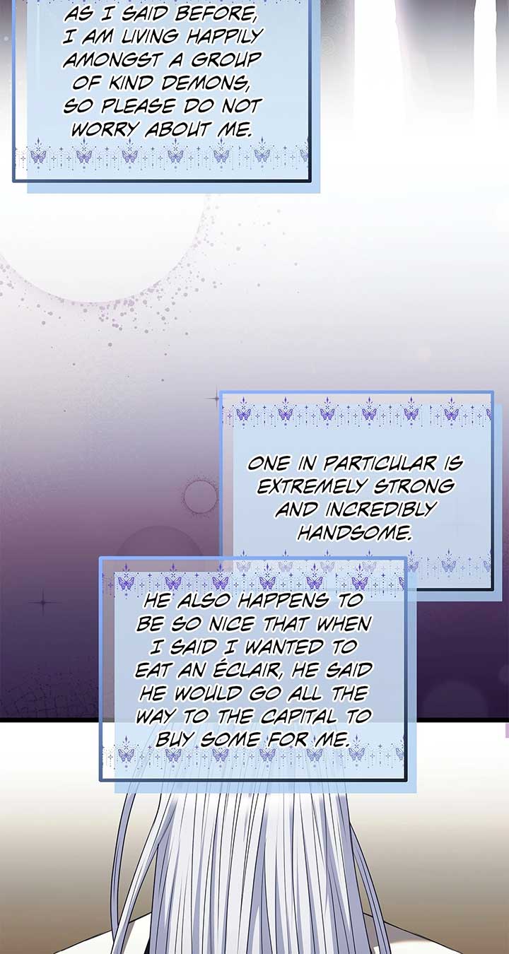 The S-Class Dungeon Owner Chapter 45 page 8