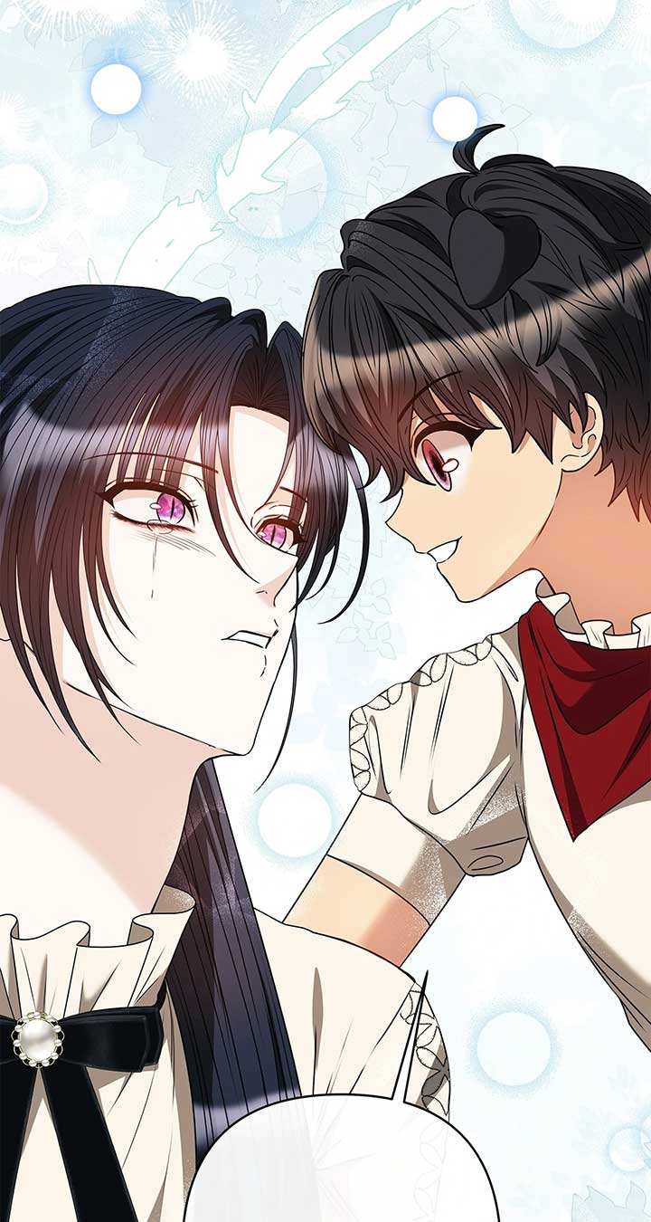 The S-Class Dungeon Owner Chapter 47 page 9