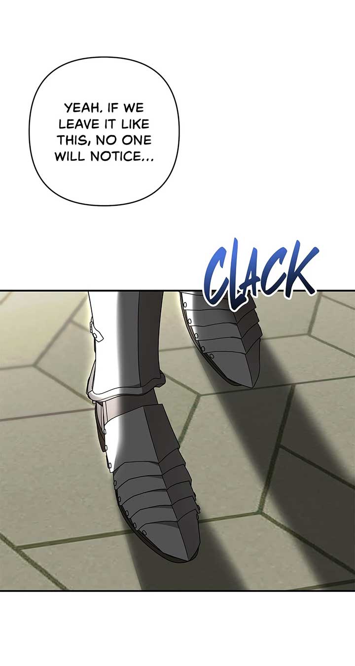 The S-Class Dungeon Owner Chapter 47 page 18