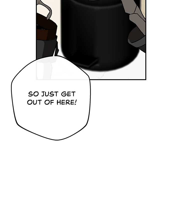 The S-Class Dungeon Owner Chapter 47 page 24