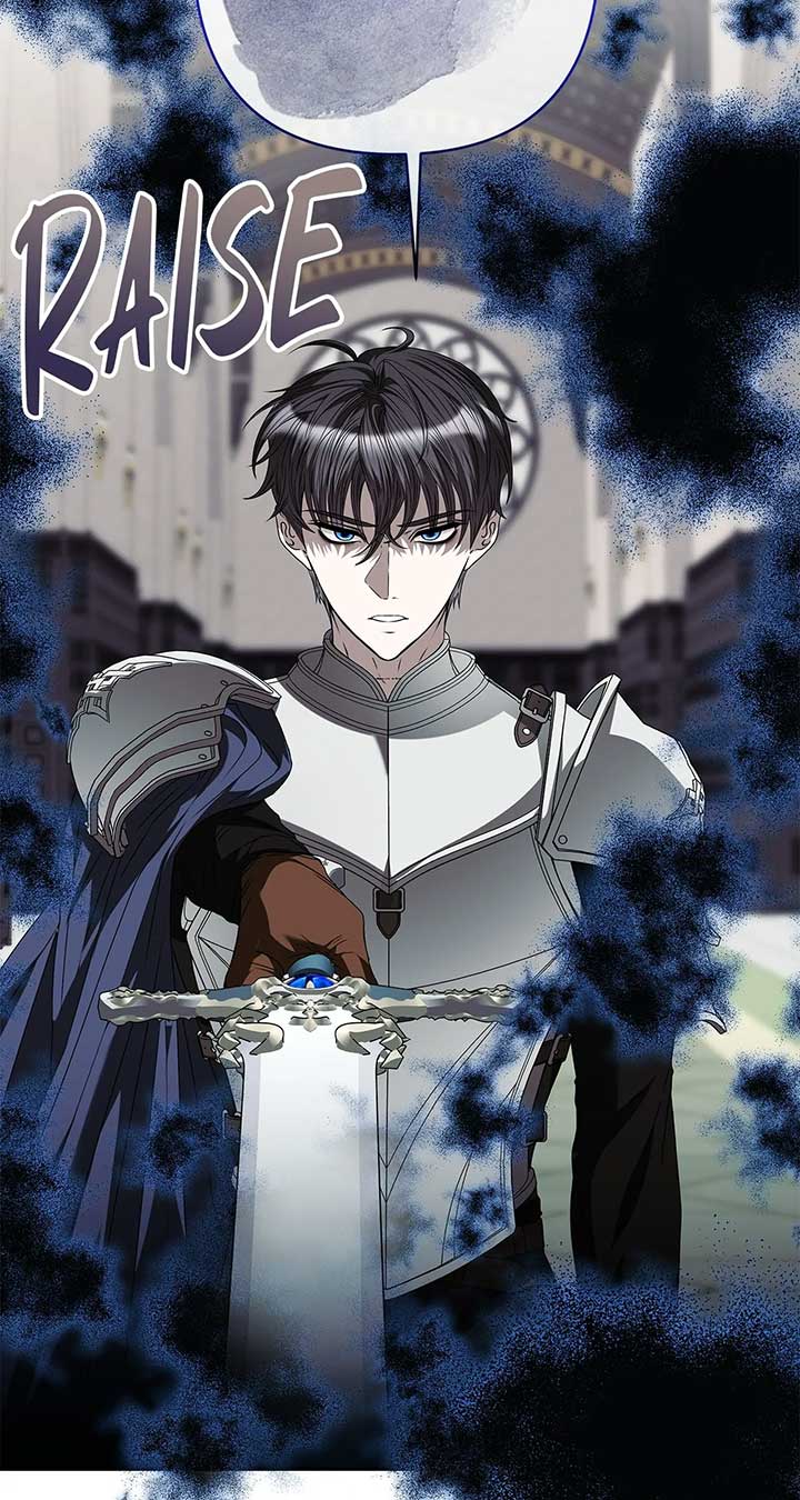 The S-Class Dungeon Owner Chapter 47 page 27