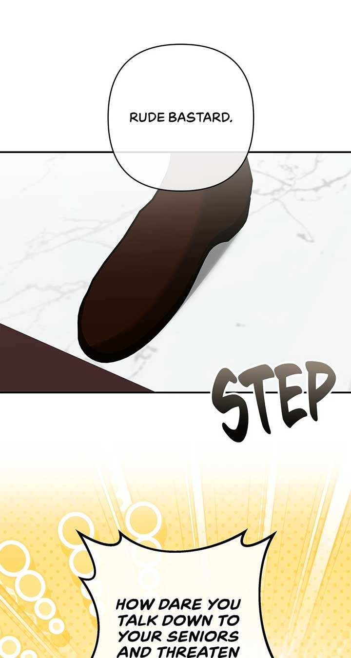 The S-Class Dungeon Owner Chapter 47 page 30