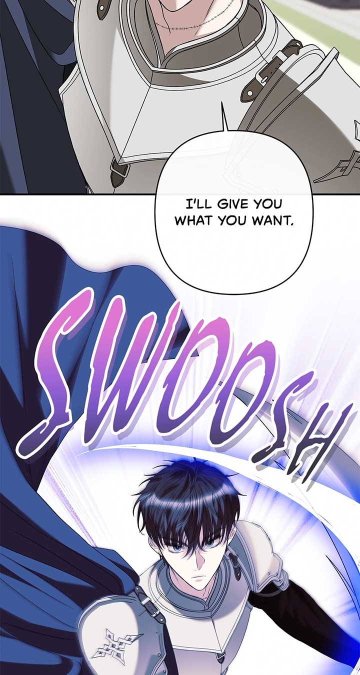 The S-Class Dungeon Owner Chapter 47 page 39