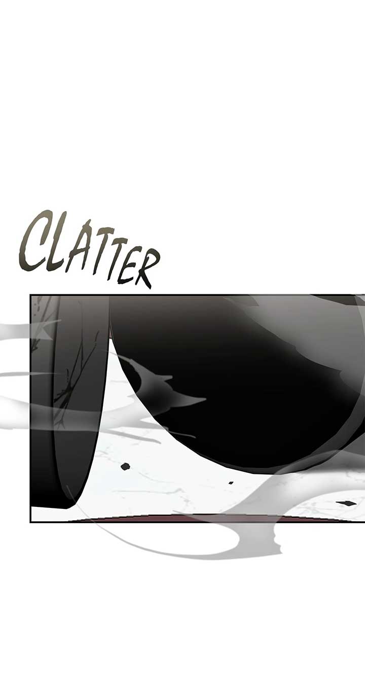 The S-Class Dungeon Owner Chapter 47 page 44