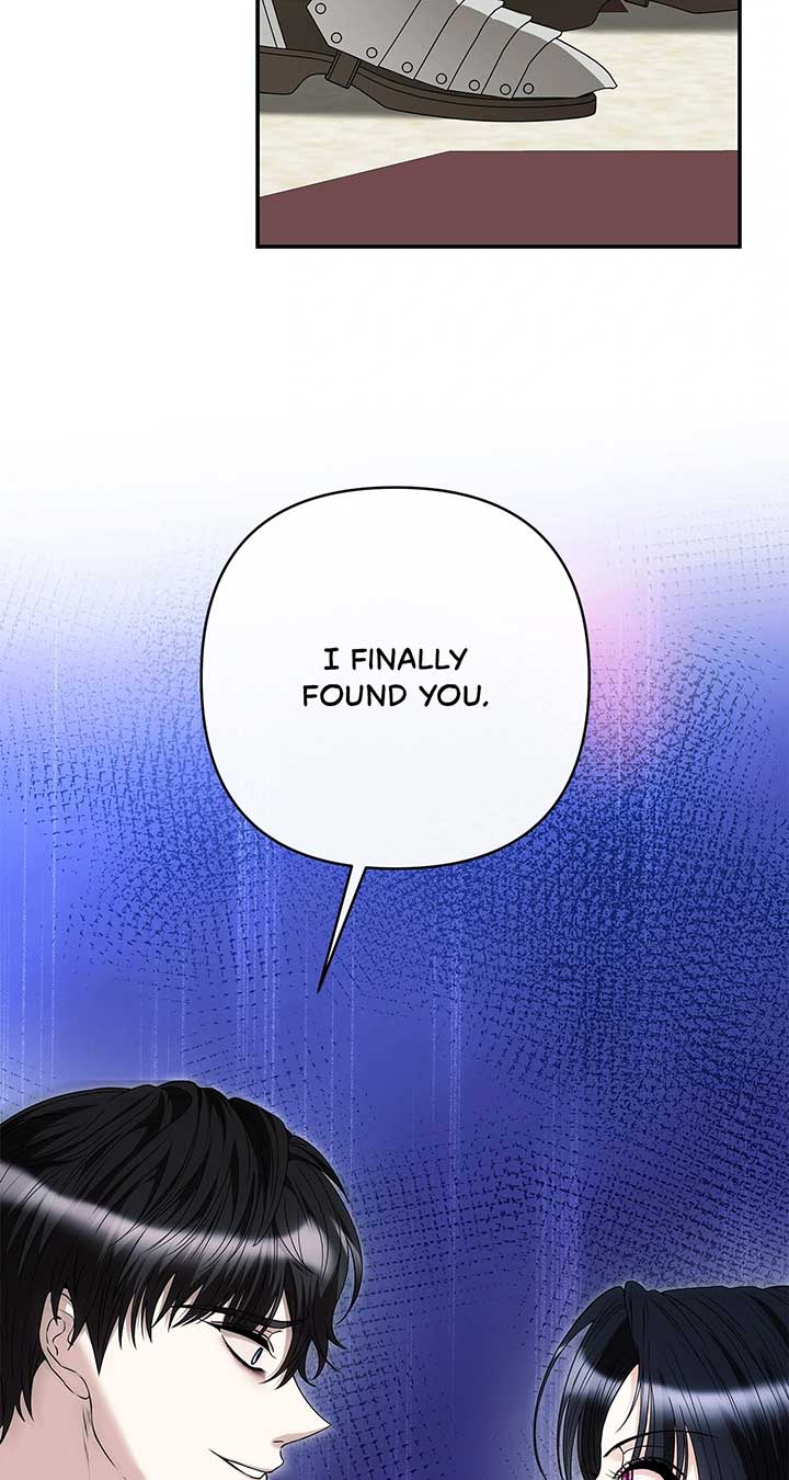 The S-Class Dungeon Owner Chapter 47 page 55