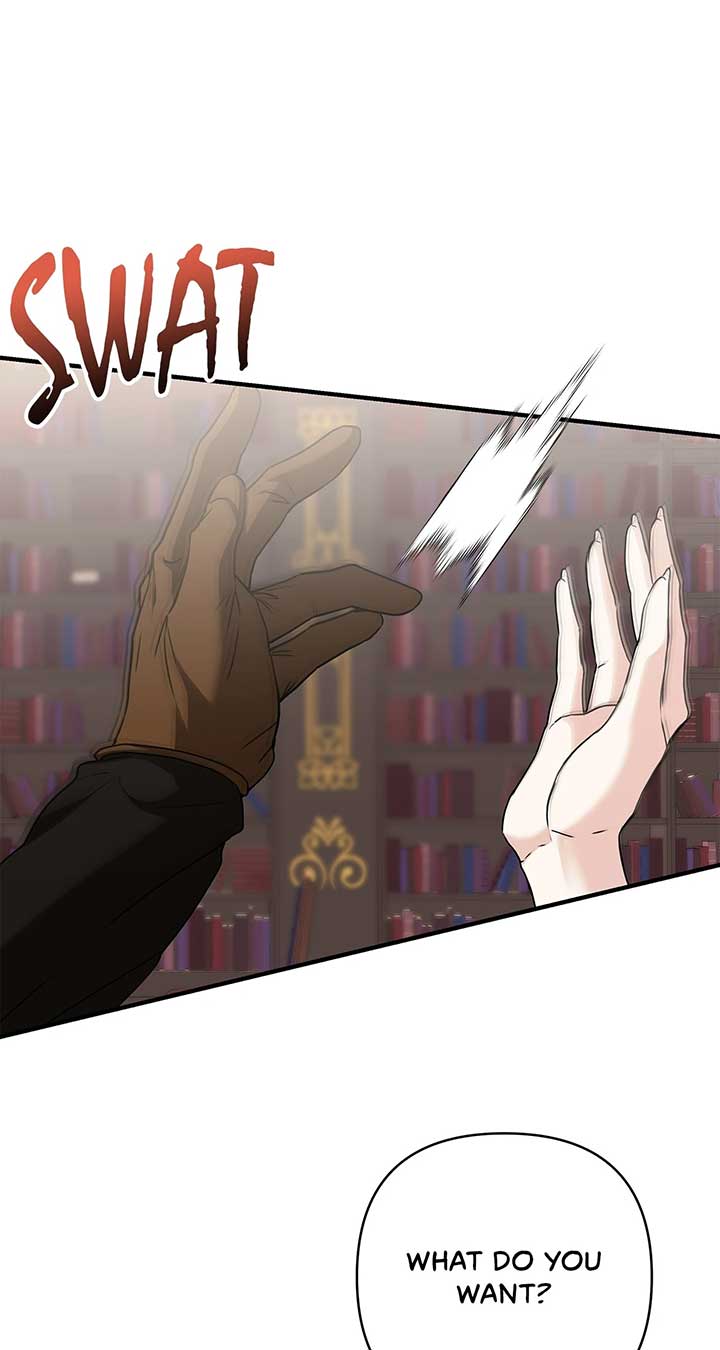 The S-Class Dungeon Owner Chapter 47 page 57