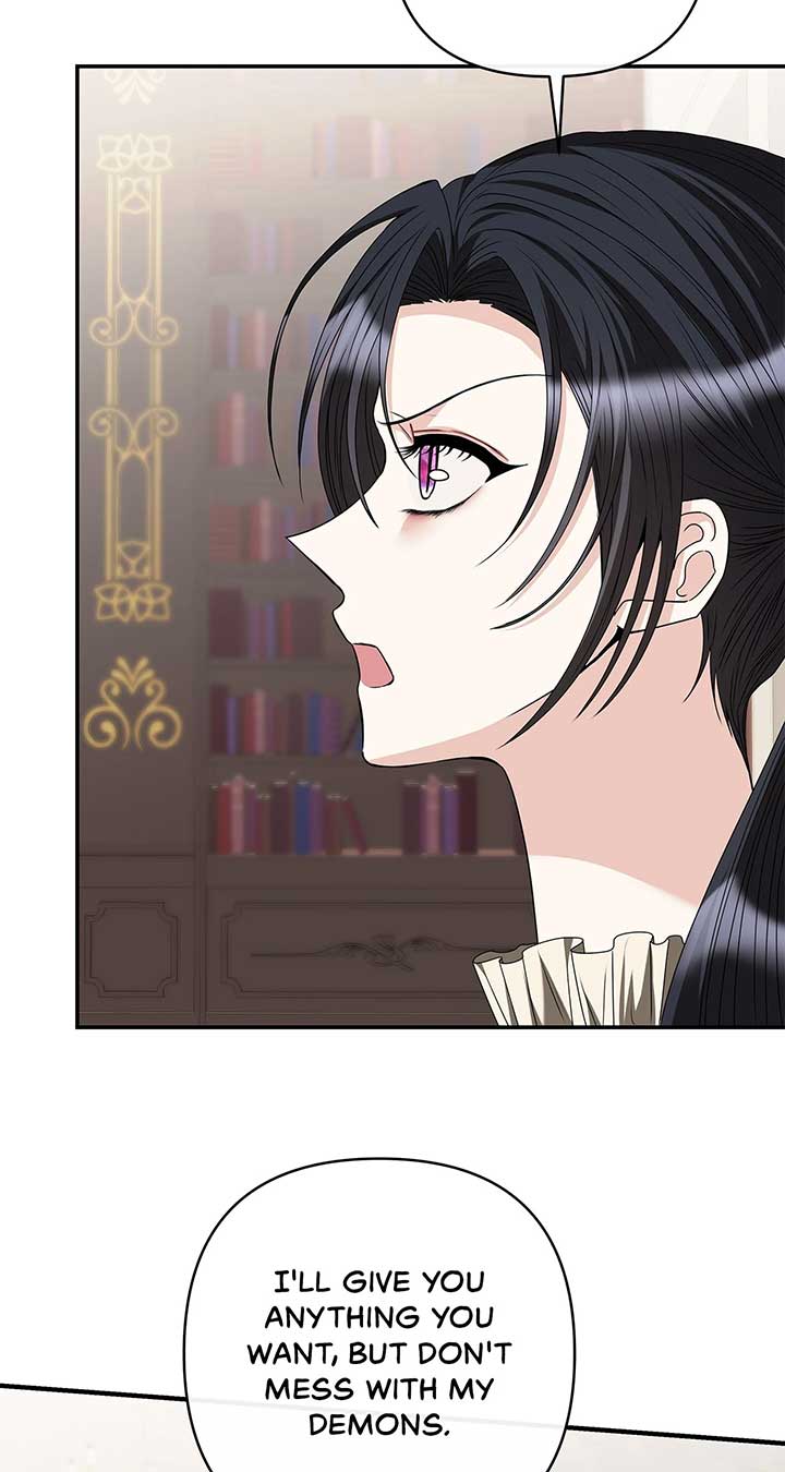 The S-Class Dungeon Owner Chapter 47 page 58