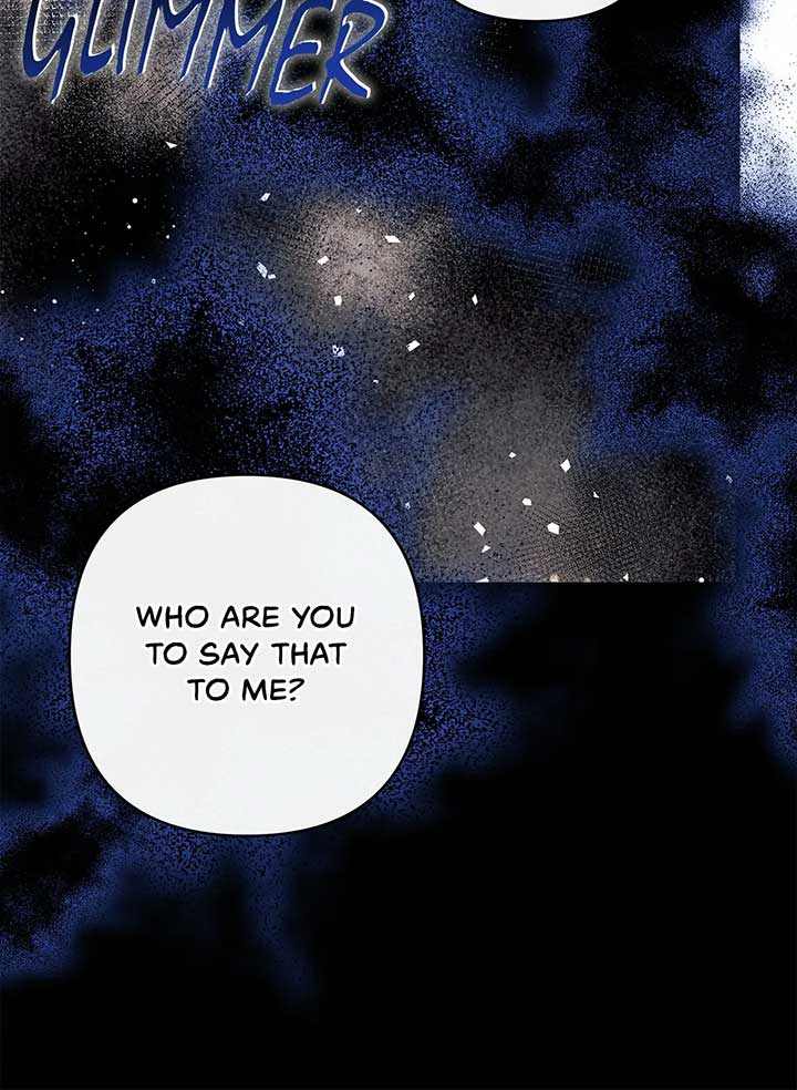 The S-Class Dungeon Owner Chapter 47 page 60