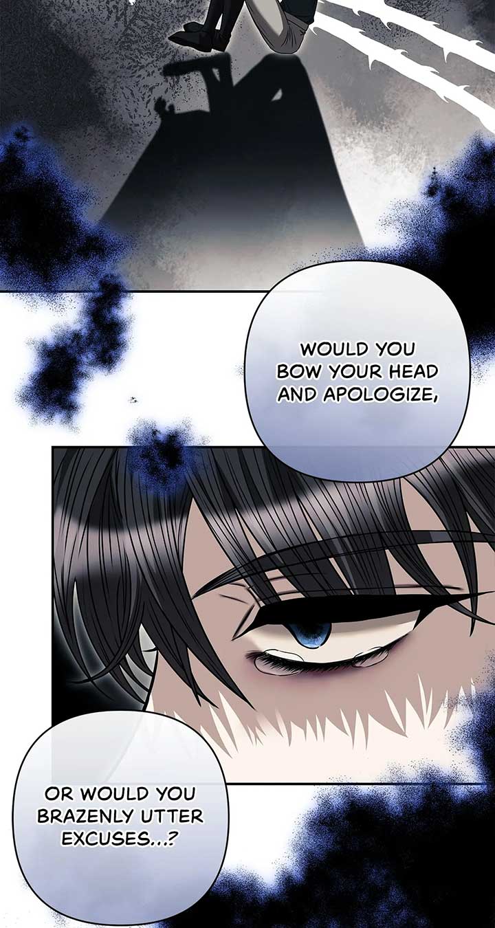 The S-Class Dungeon Owner Chapter 47 page 62