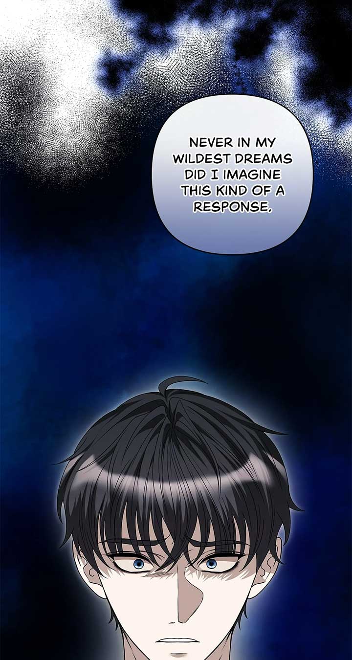 The S-Class Dungeon Owner Chapter 47 page 63
