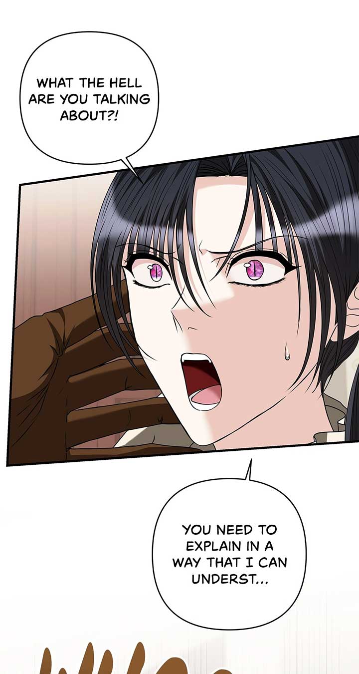 The S-Class Dungeon Owner Chapter 47 page 65