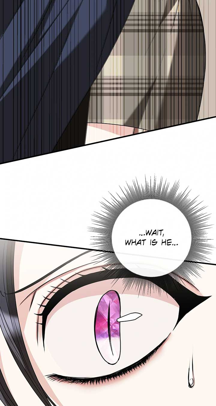The S-Class Dungeon Owner Chapter 47 page 67
