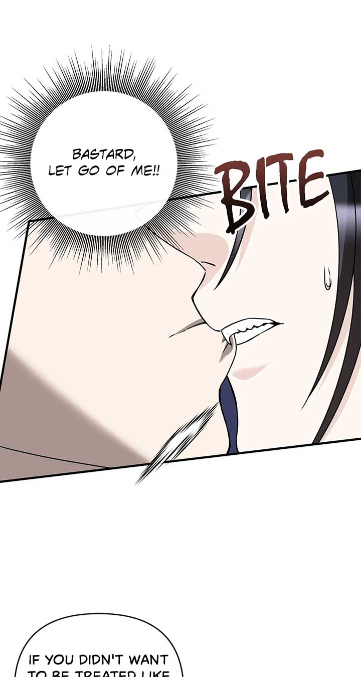The S-Class Dungeon Owner Chapter 47 page 69