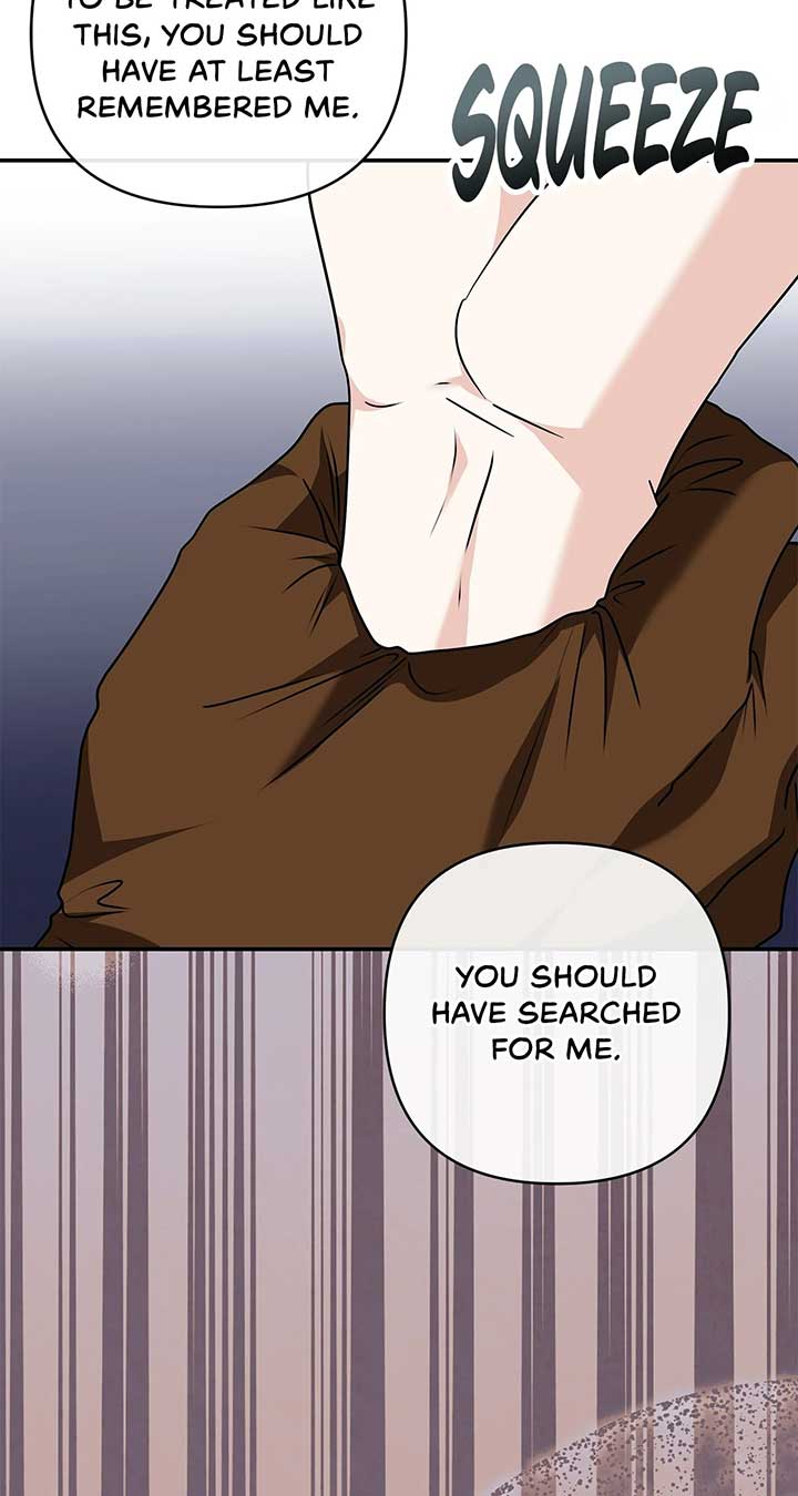The S-Class Dungeon Owner Chapter 47 page 70