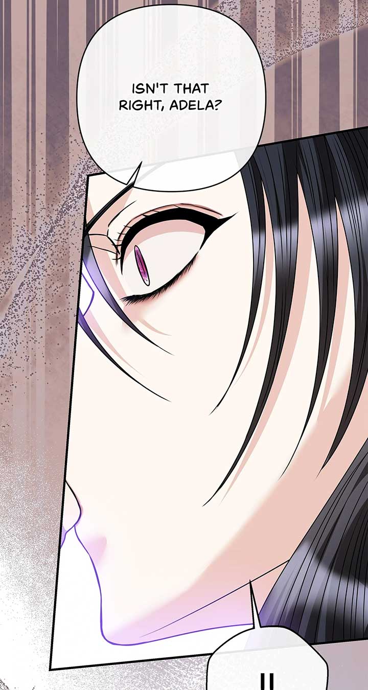The S-Class Dungeon Owner Chapter 47 page 71