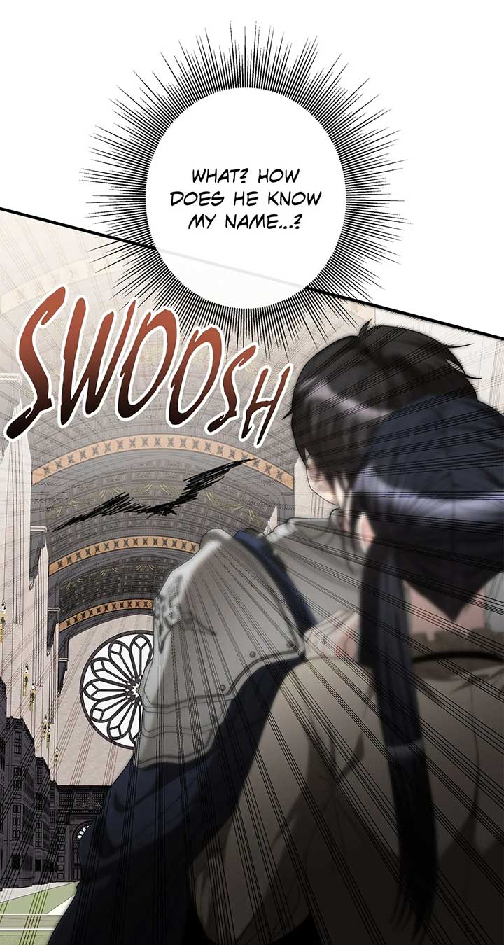 The S-Class Dungeon Owner Chapter 47 page 73