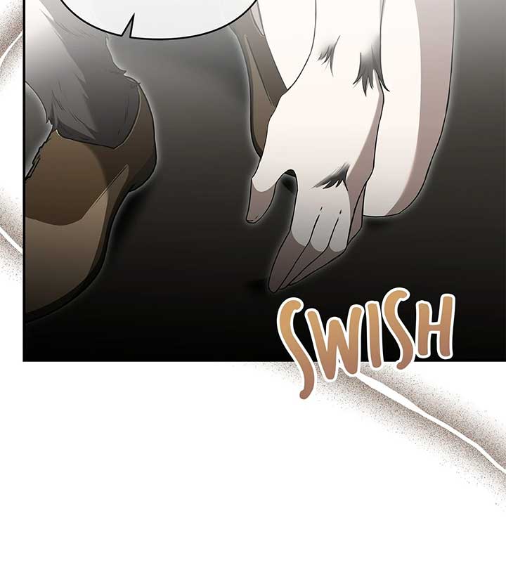 The S-Class Dungeon Owner Chapter 47 page 7