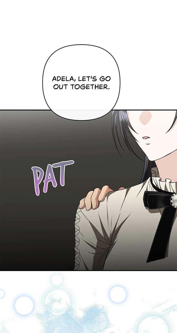 The S-Class Dungeon Owner Chapter 47 page 8
