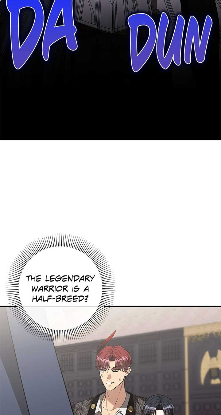The S-Class Dungeon Owner Chapter 48 page 9