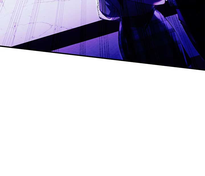 The S-Class Dungeon Owner Chapter 48 page 15