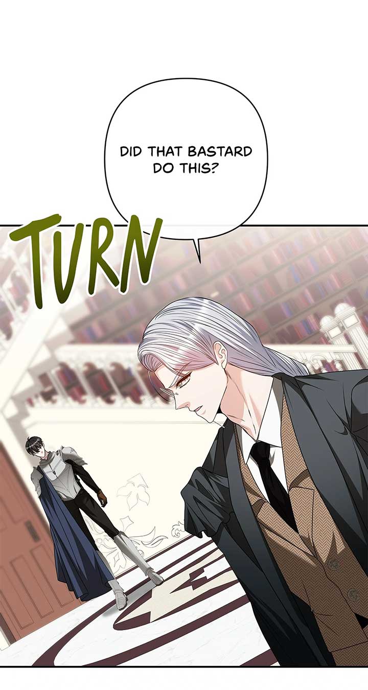 The S-Class Dungeon Owner Chapter 48 page 29