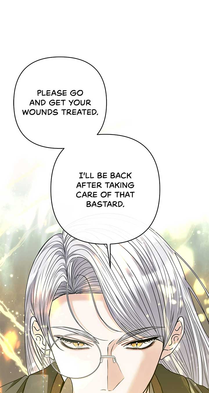 The S-Class Dungeon Owner Chapter 48 page 30