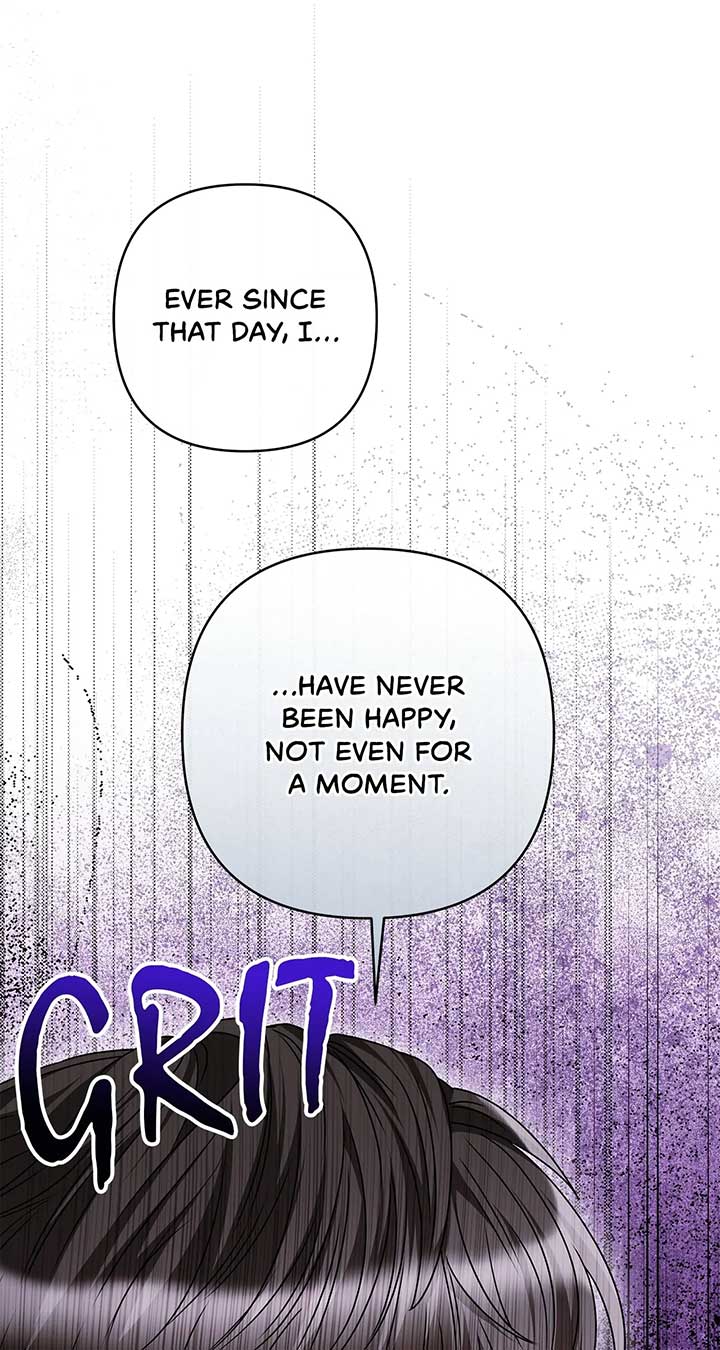 The S-Class Dungeon Owner Chapter 48 page 33