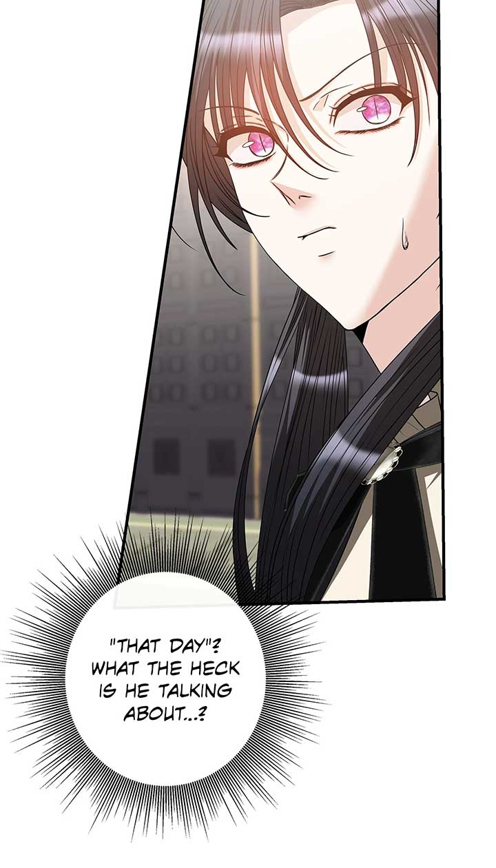 The S-Class Dungeon Owner Chapter 48 page 35