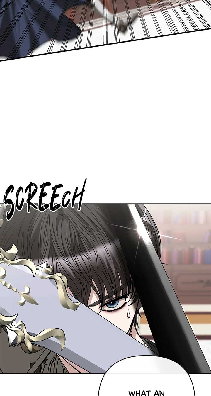 The S-Class Dungeon Owner Chapter 48 page 37
