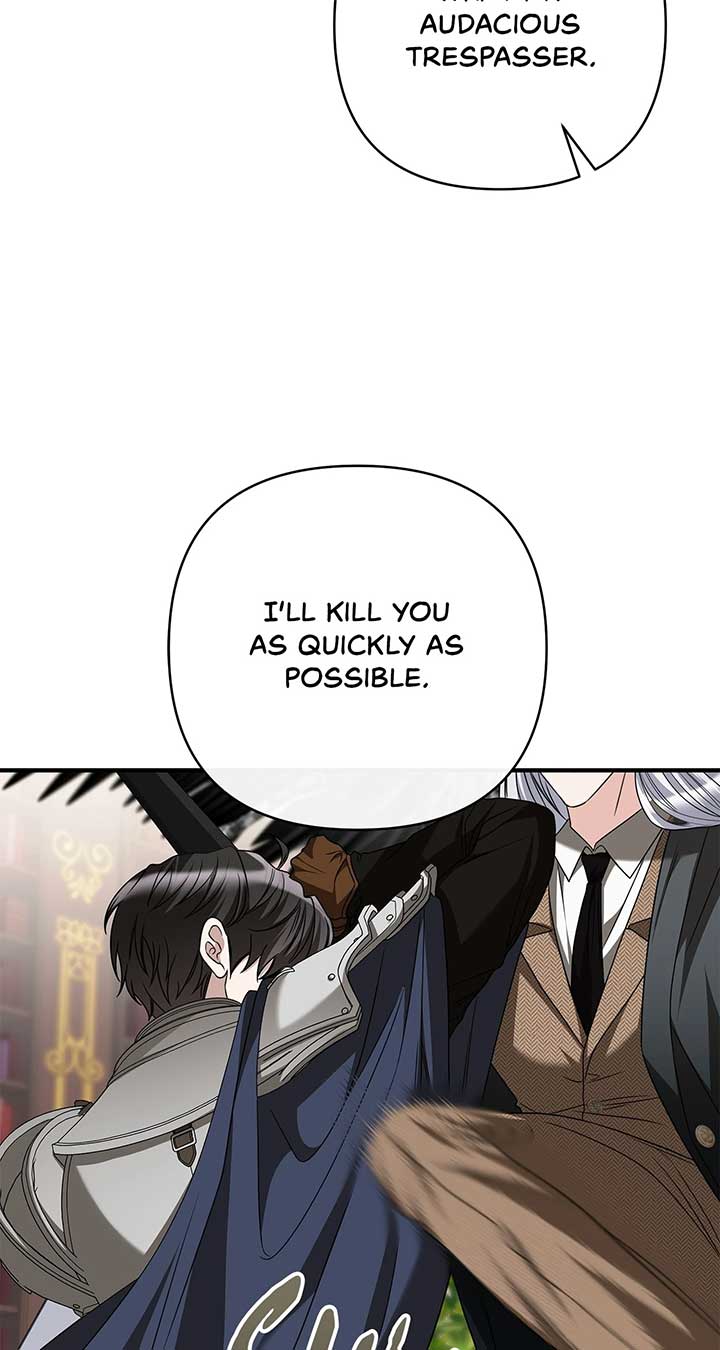 The S-Class Dungeon Owner Chapter 48 page 38