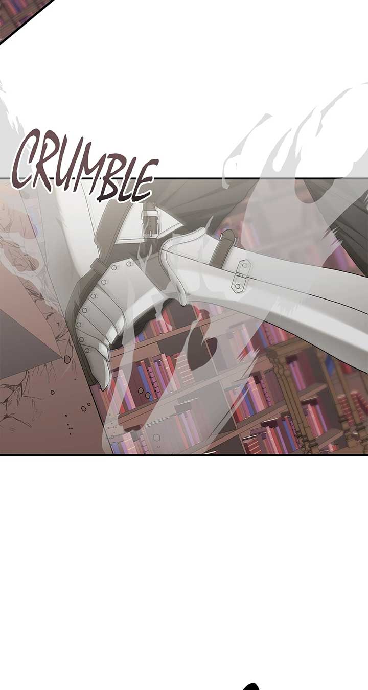 The S-Class Dungeon Owner Chapter 48 page 41