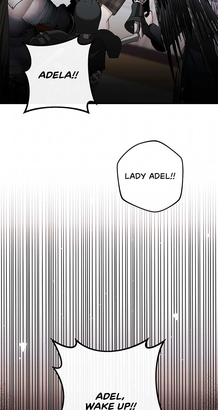 The S-Class Dungeon Owner Chapter 48 page 54