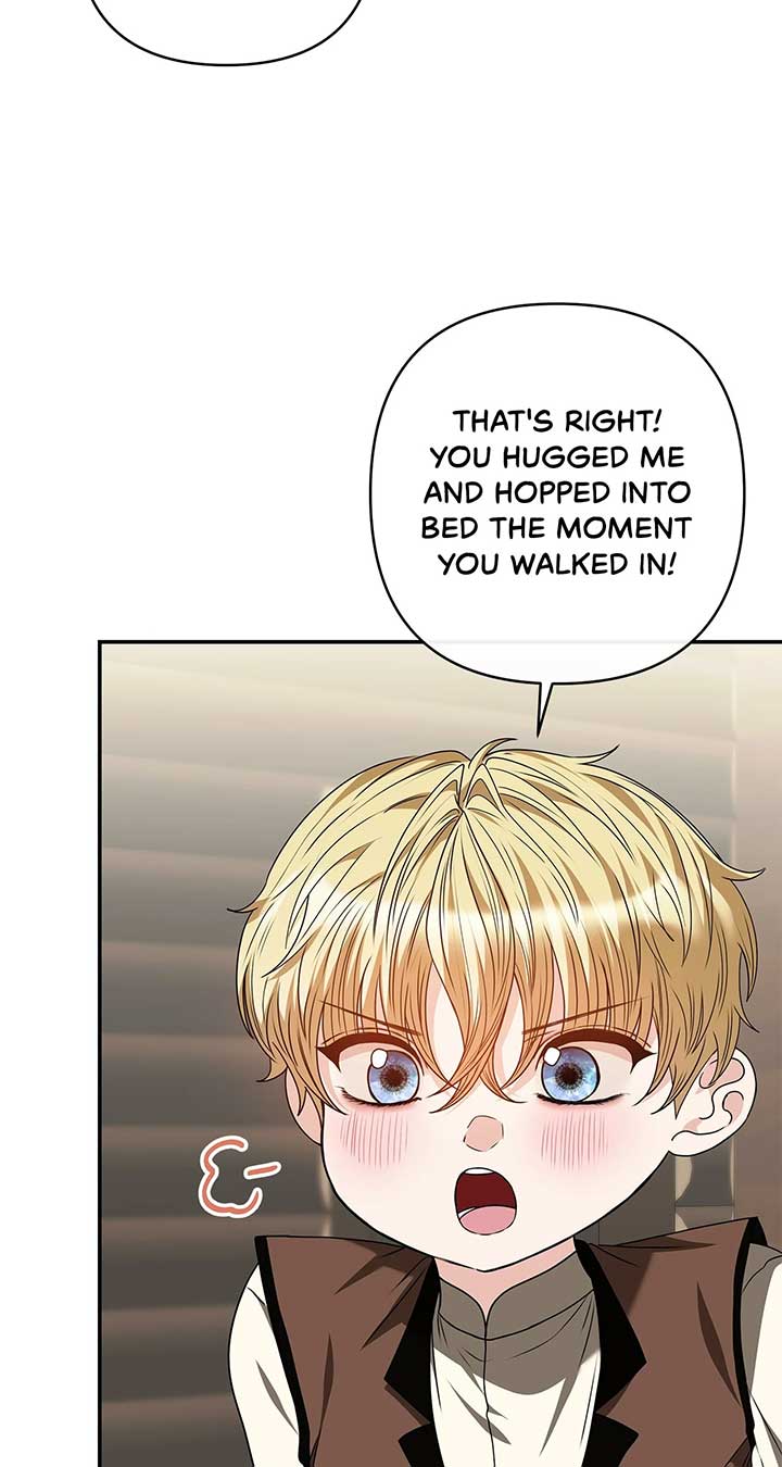 The S-Class Dungeon Owner Chapter 48 page 62