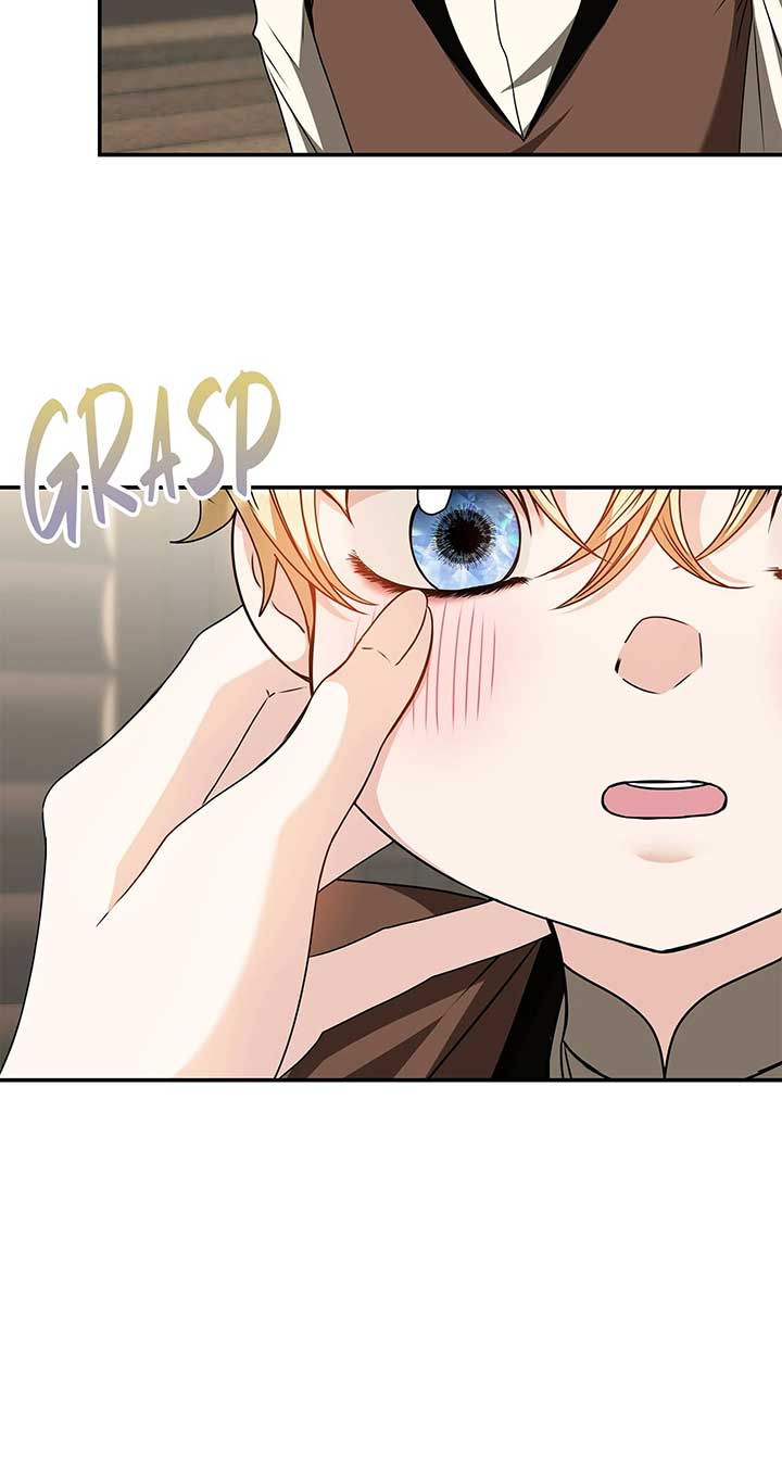 The S-Class Dungeon Owner Chapter 48 page 63
