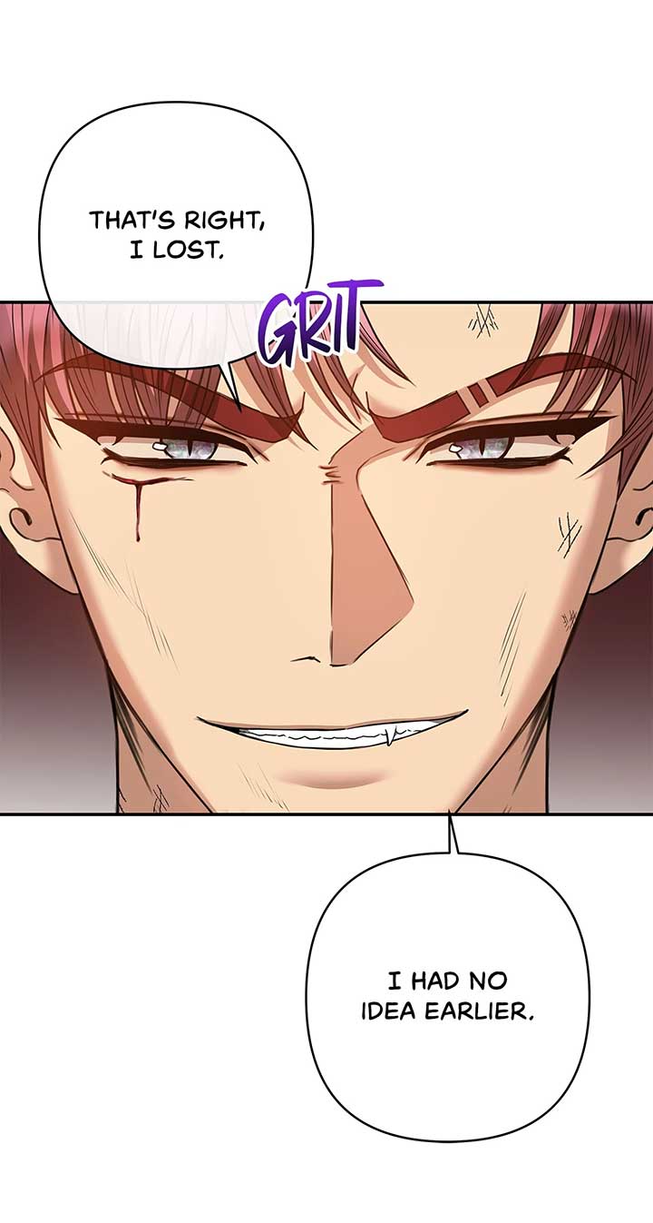 The S-Class Dungeon Owner Chapter 48 page 7