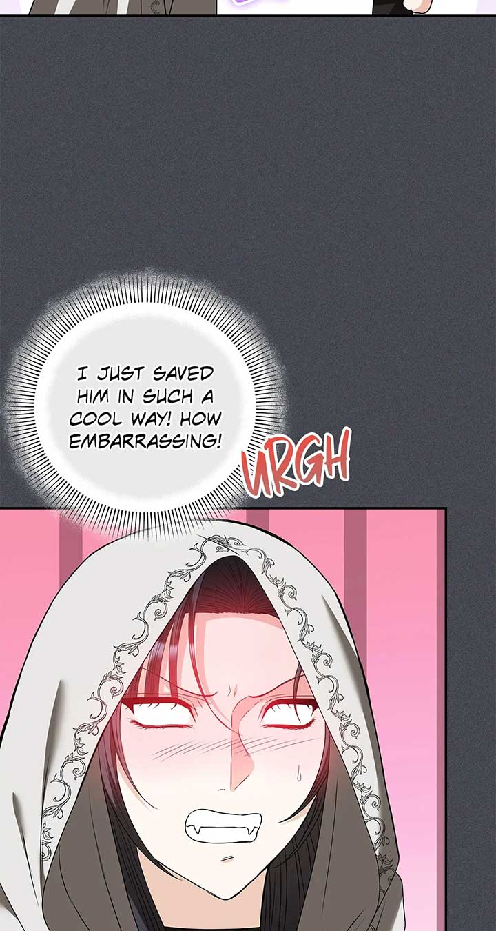The S-Class Dungeon Owner Chapter 49 page 13