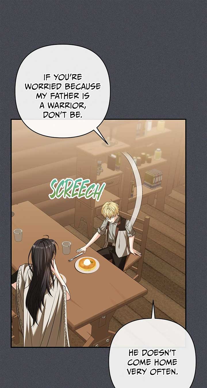 The S-Class Dungeon Owner Chapter 49 page 23
