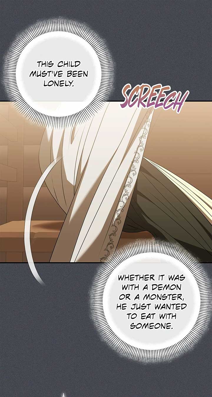 The S-Class Dungeon Owner Chapter 49 page 27