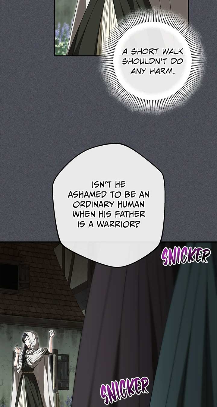 The S-Class Dungeon Owner Chapter 49 page 2