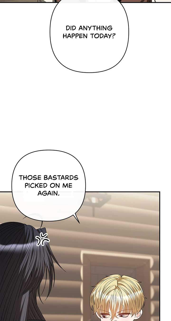 The S-Class Dungeon Owner Chapter 49 page 33